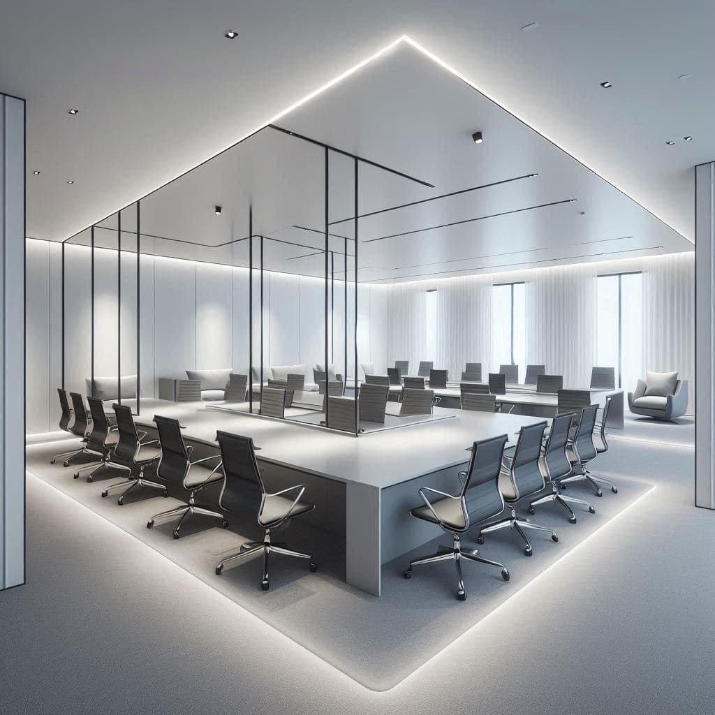 大厦名字文章配图