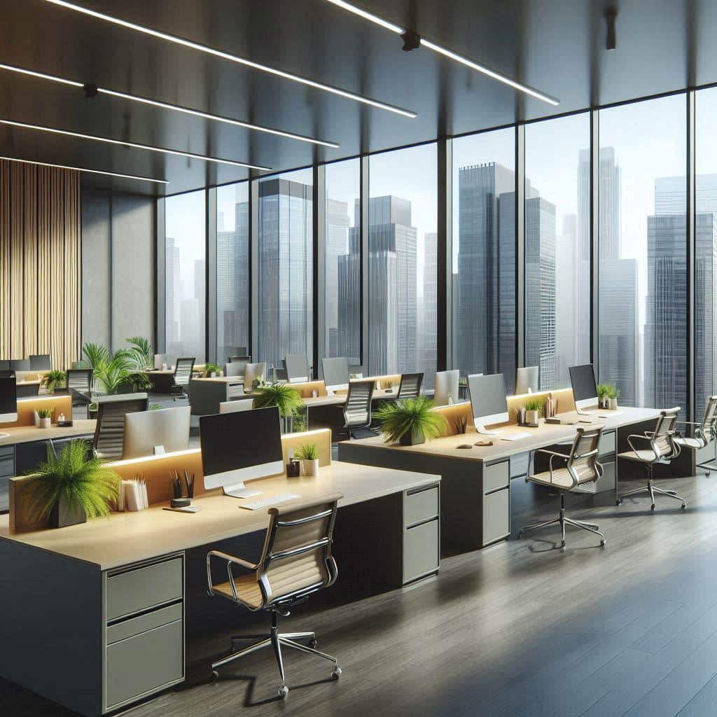 大厦名字文章配图