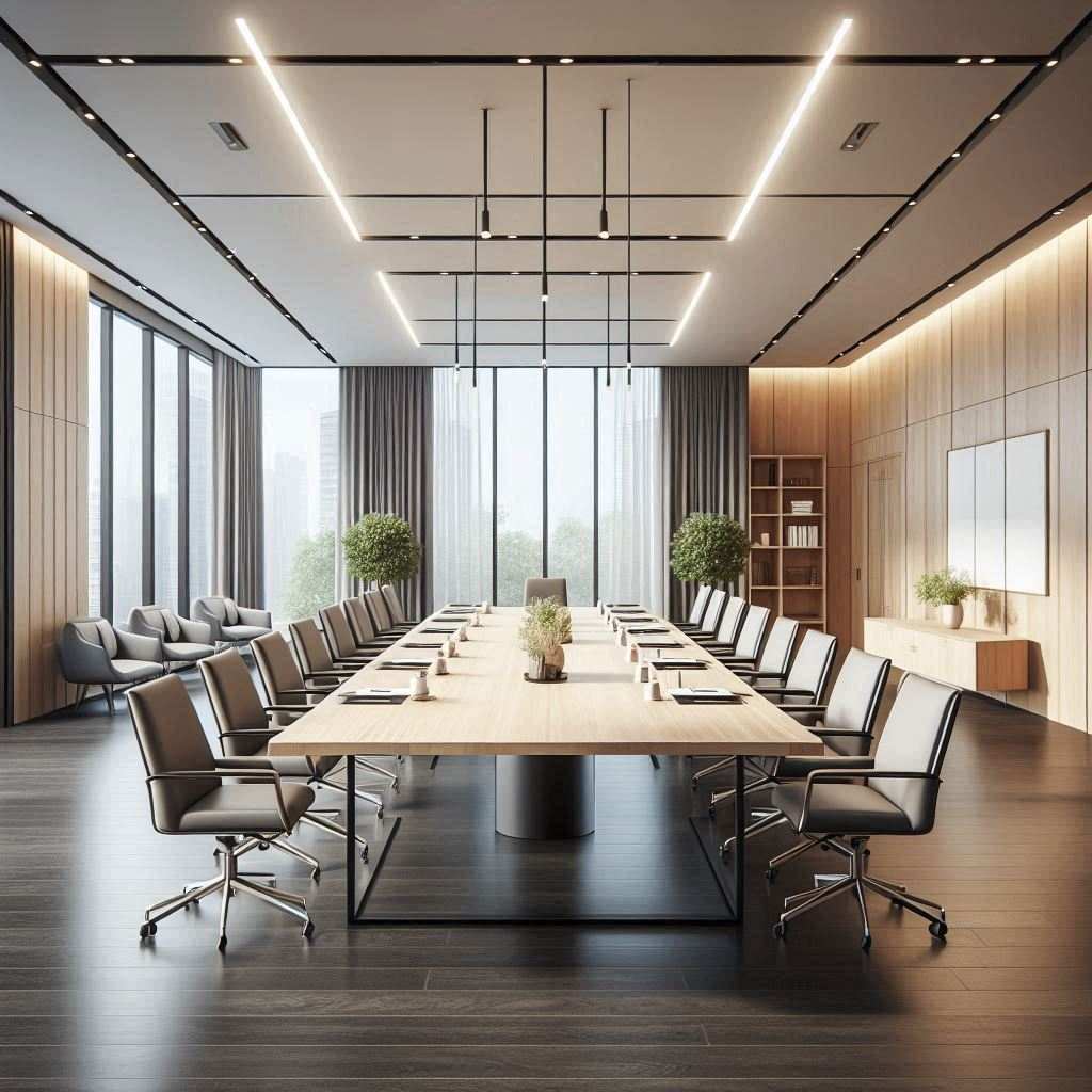 科技企业检查共享设备故障相关的写字楼办公研发团队安静需求时应关注哪些迹象